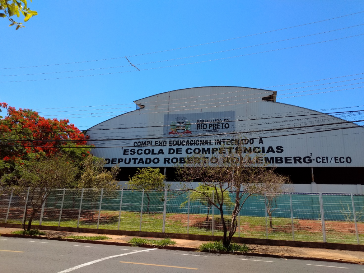 Escolas técnicas na região de Rio Preto abrem inscrições para o