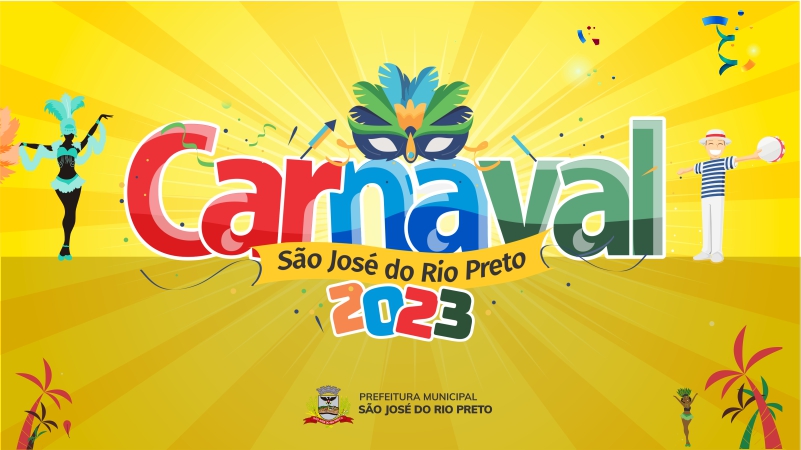 Arquivos blocos de carnaval de rua do Rio - A Cara do Rio