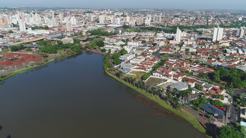 Prefeitura de Mogi das Cruzes - Notícias - Semae reajusta tarifa em 4,72%;  valor será de R$ 37,63 na primeira faixa de consumo residencial